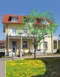 Landgasthof Zur Post Heiligenborn Amenities foto