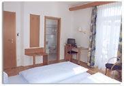 Landgasthof Zur Post Heiligenborn Amenities foto