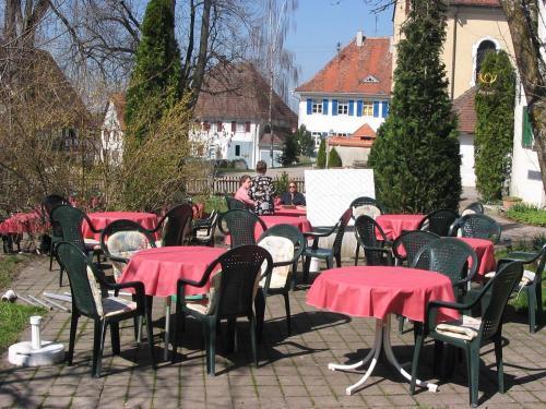 Landgasthof Zur Post Heiligenborn Esterno foto